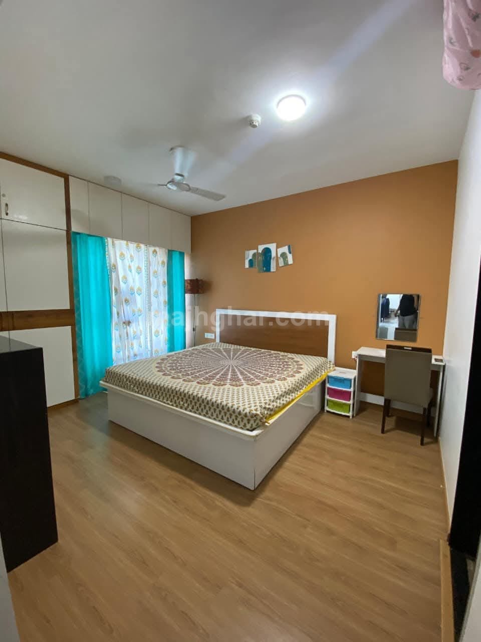 Property View 3