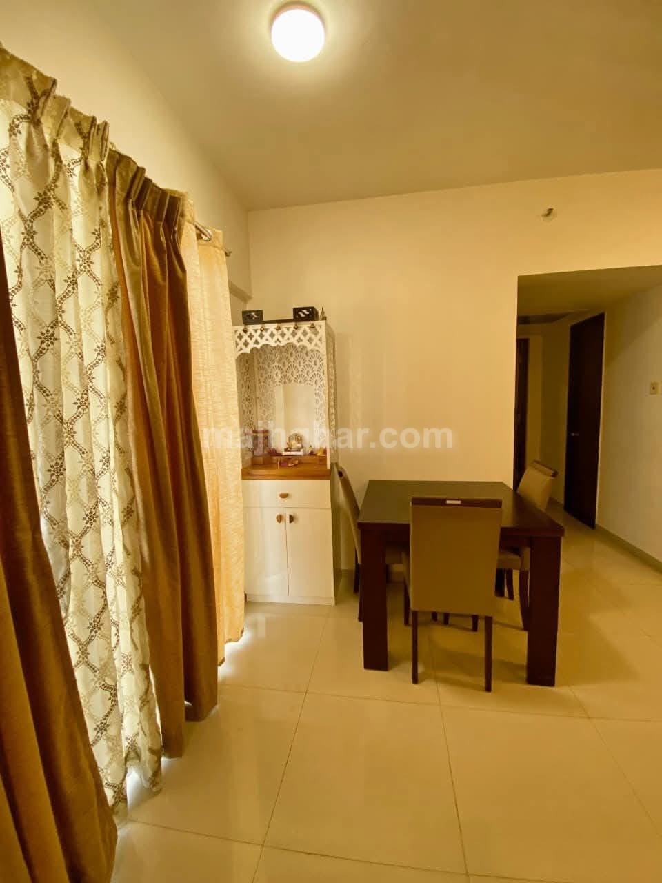 Property View 4