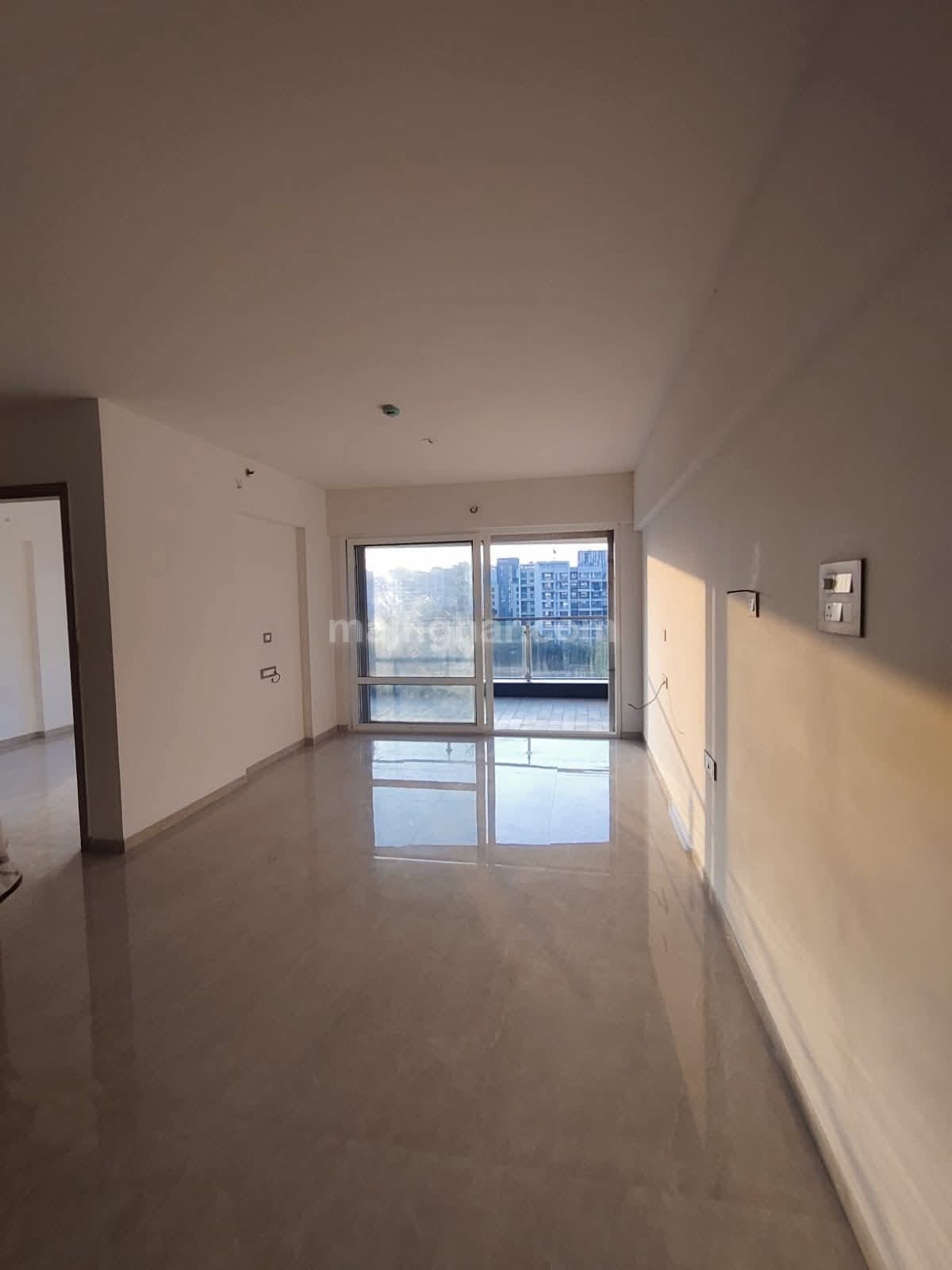 Property View 4