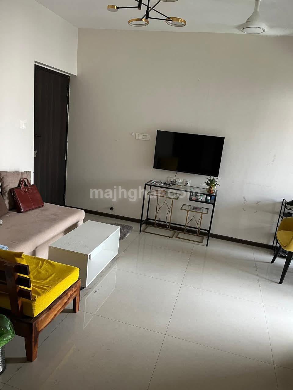 Property View 3