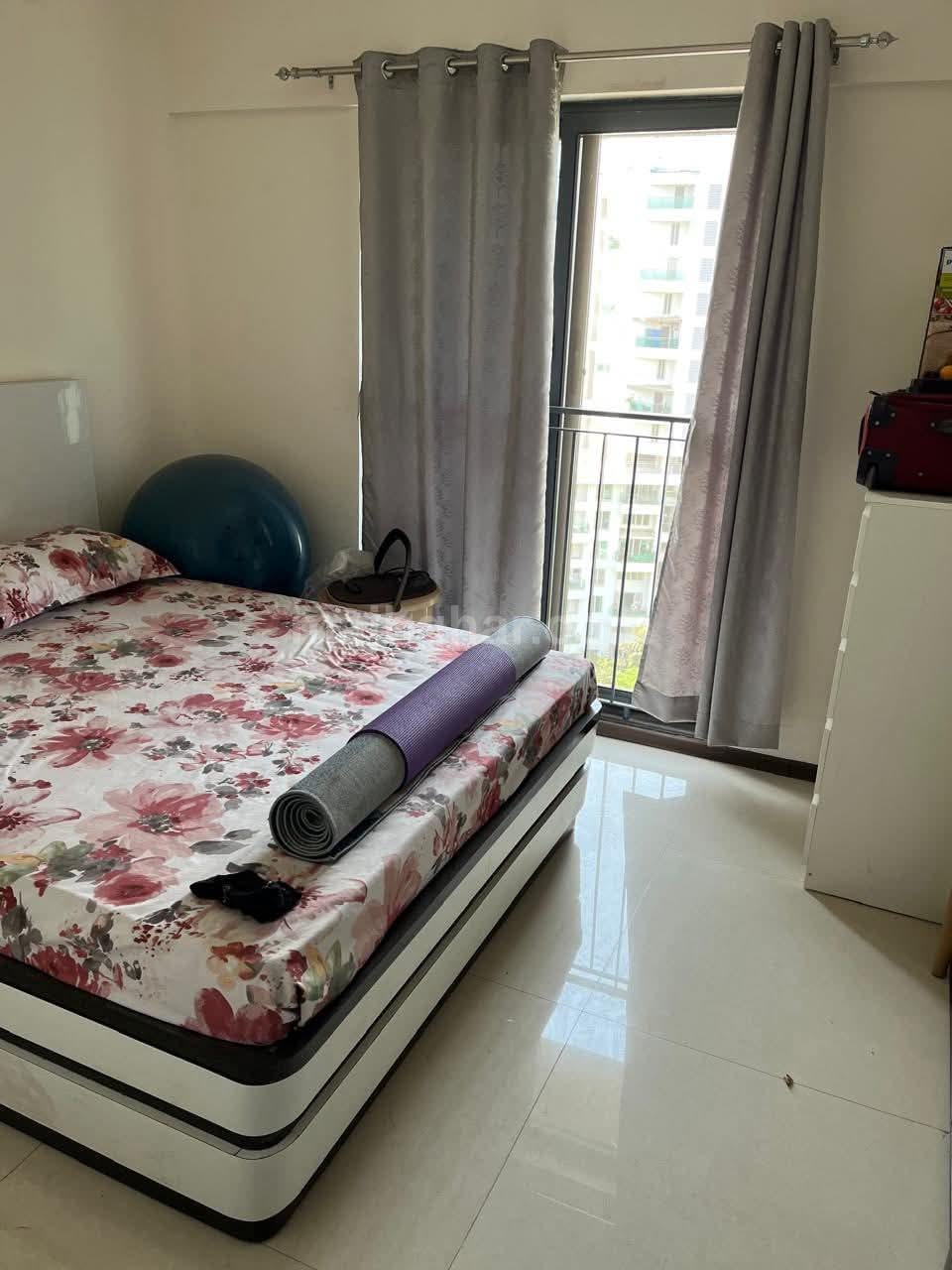 Property View 4
