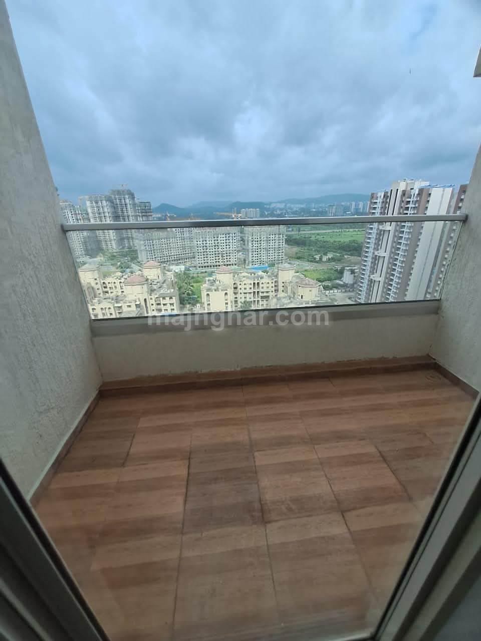 Property View 3