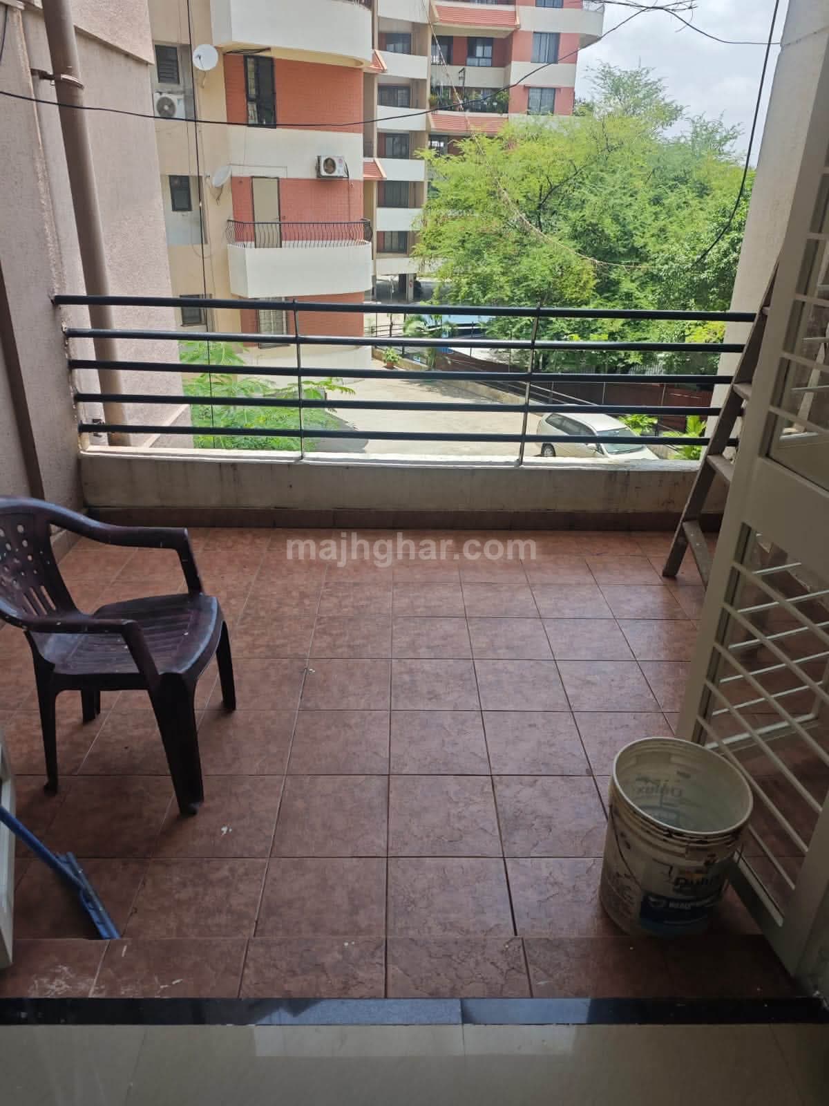 Property View 4