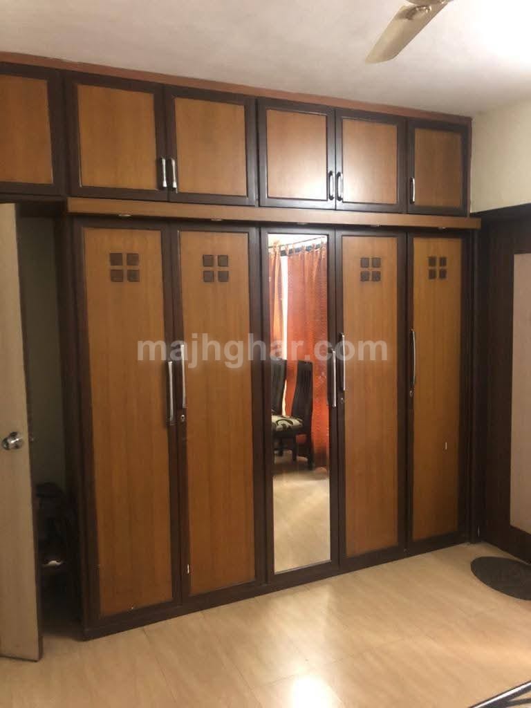 Property View 3