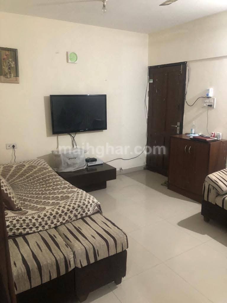 Property View 4