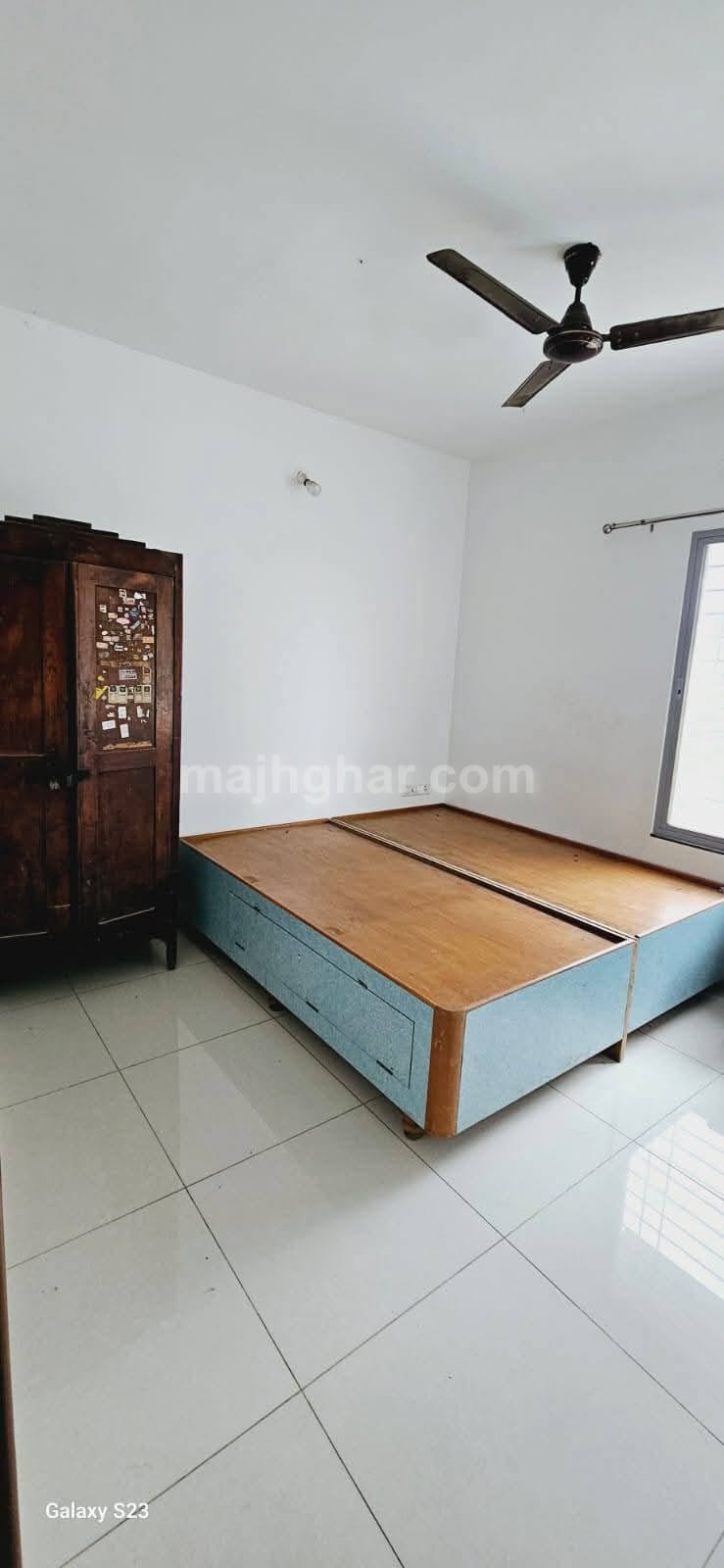 Property View 3