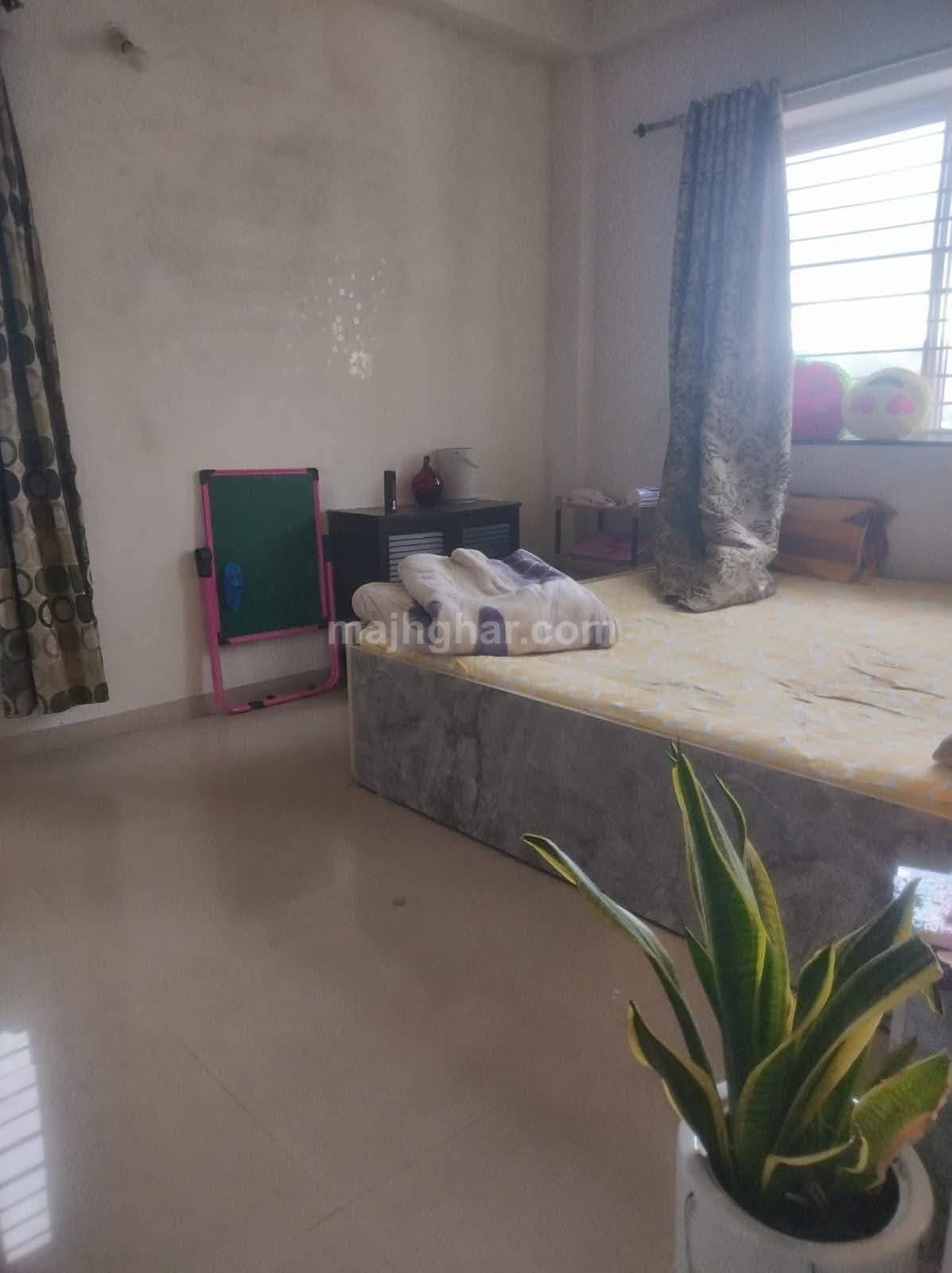 Property View 3