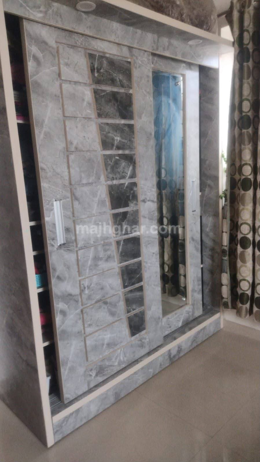 Property View 4