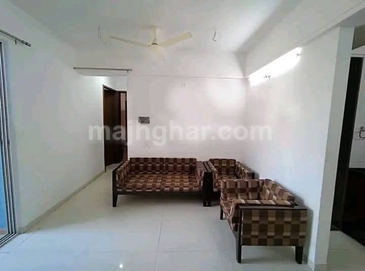 Property View 3