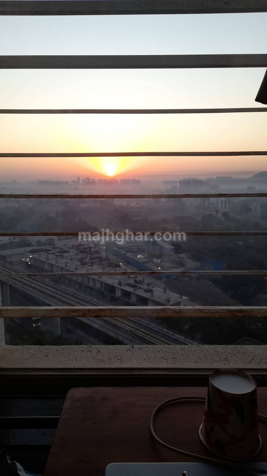 Property View 4