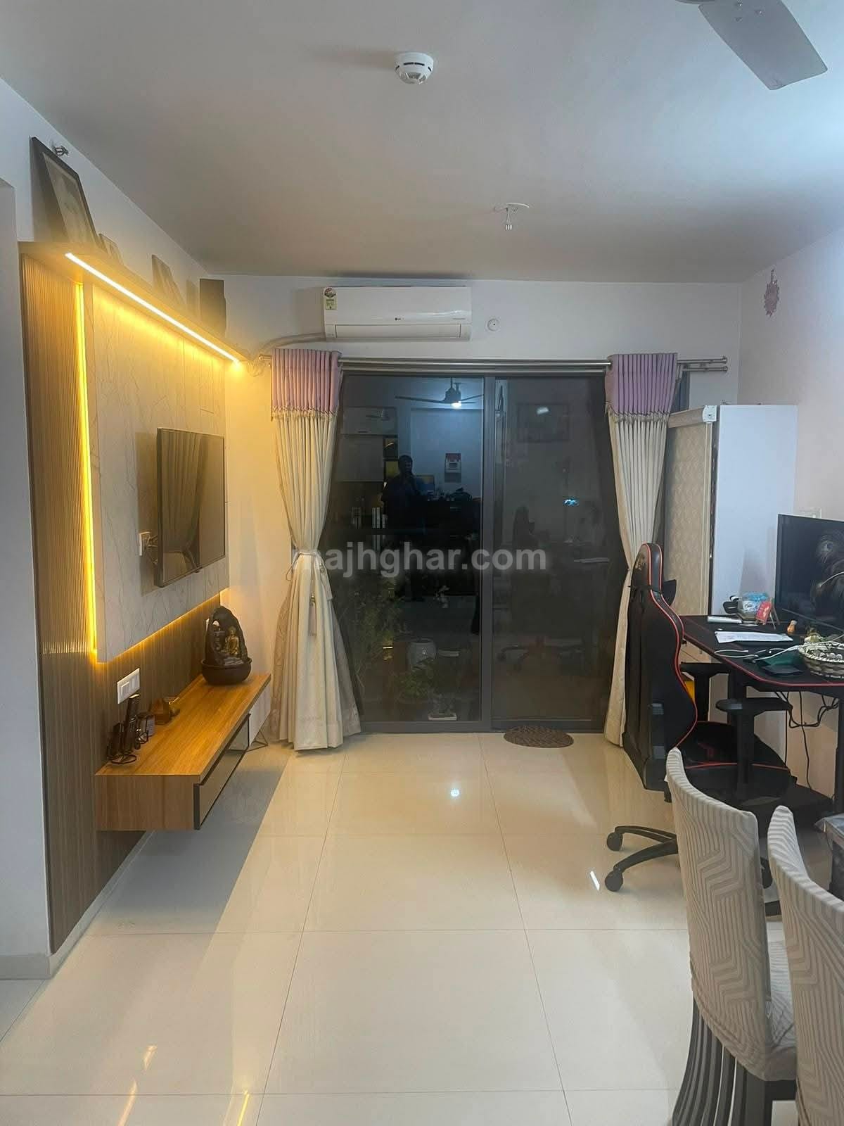 Property View 3