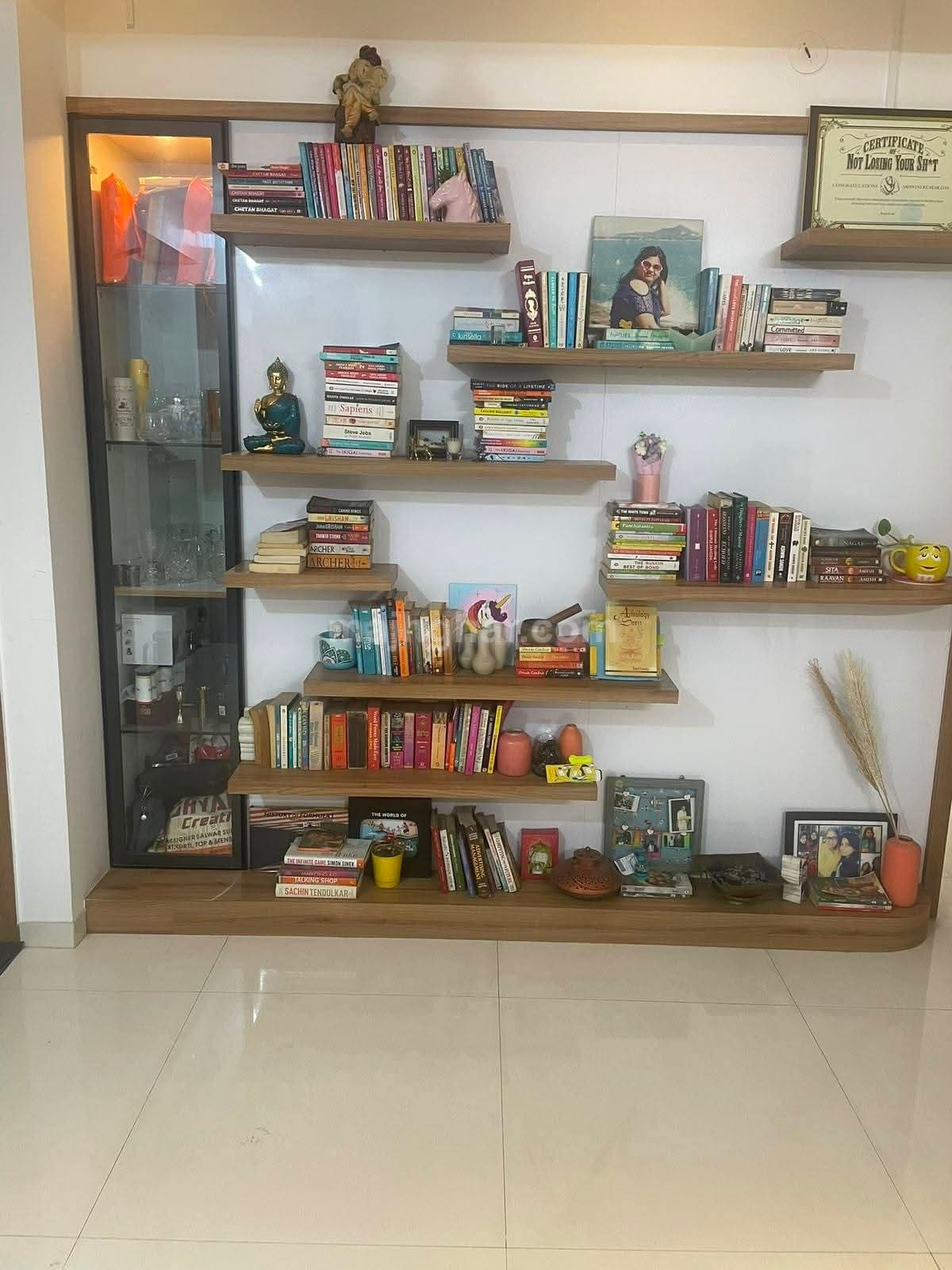 Property View 4