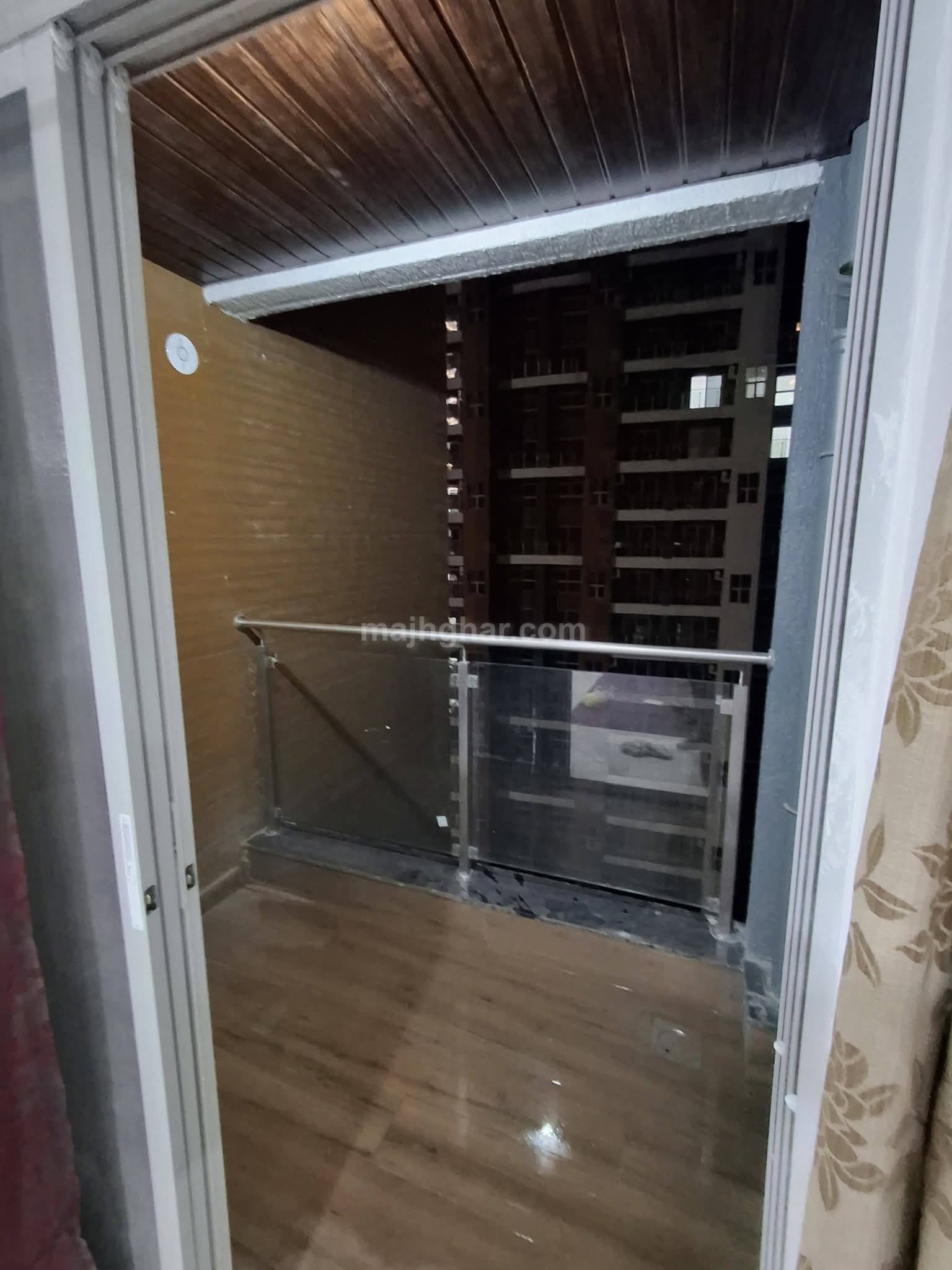 Property View 3