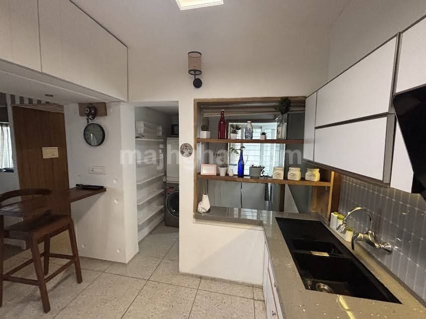 Property View 4