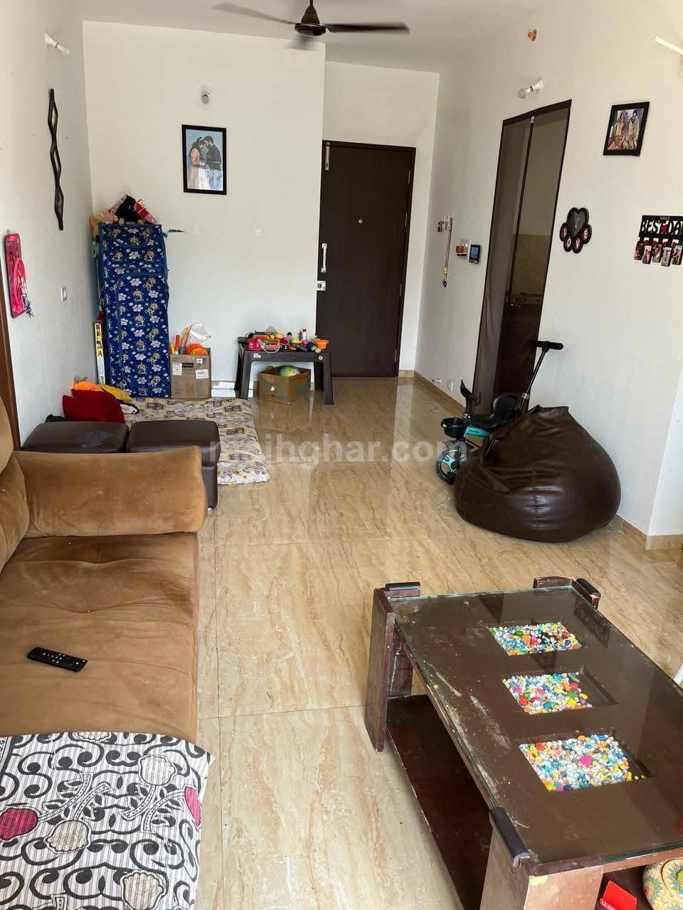 Property View 4