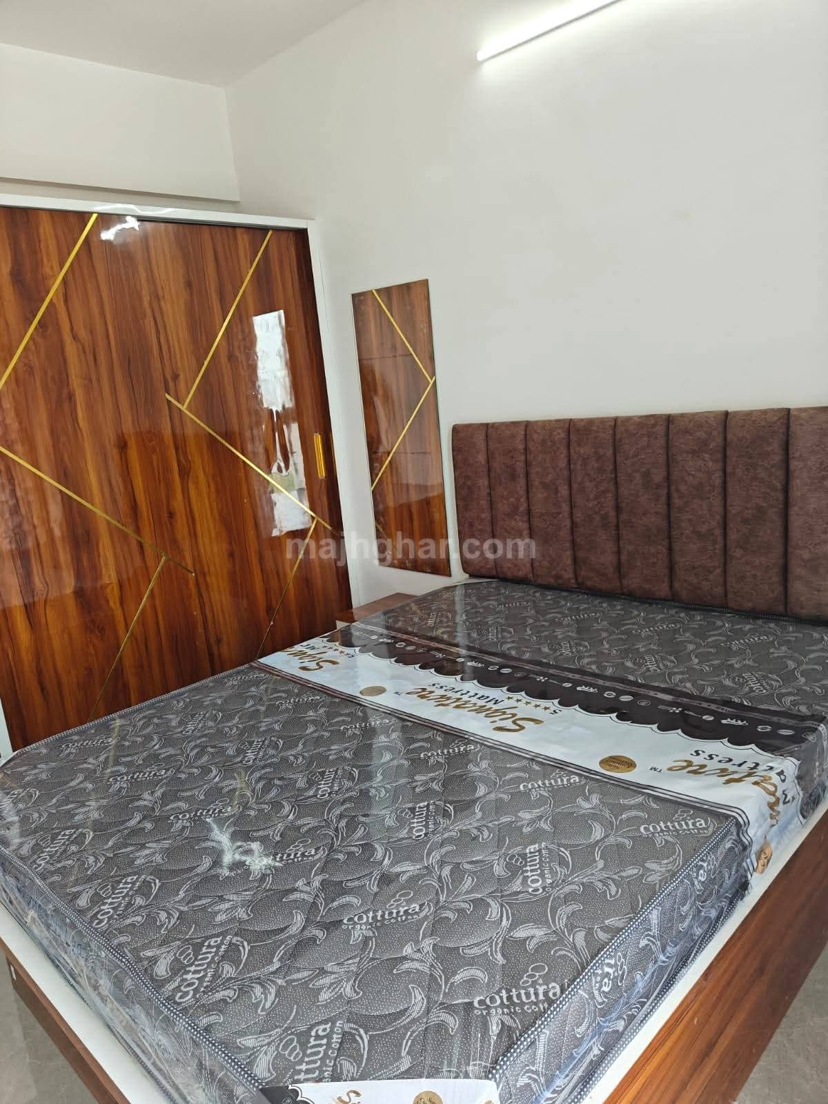 ULTRA LUXURY 3BHK FOR RENT in kharadi