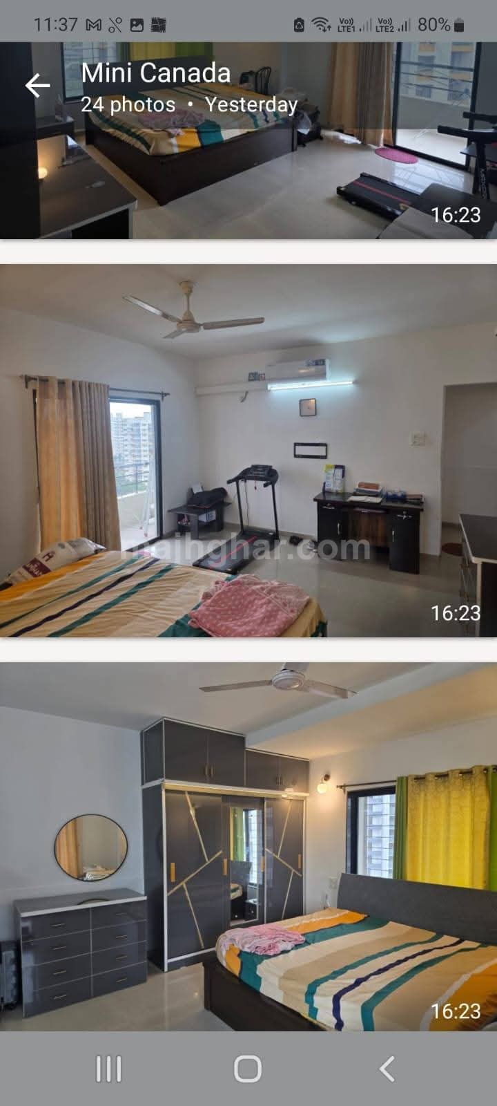 Property View 3