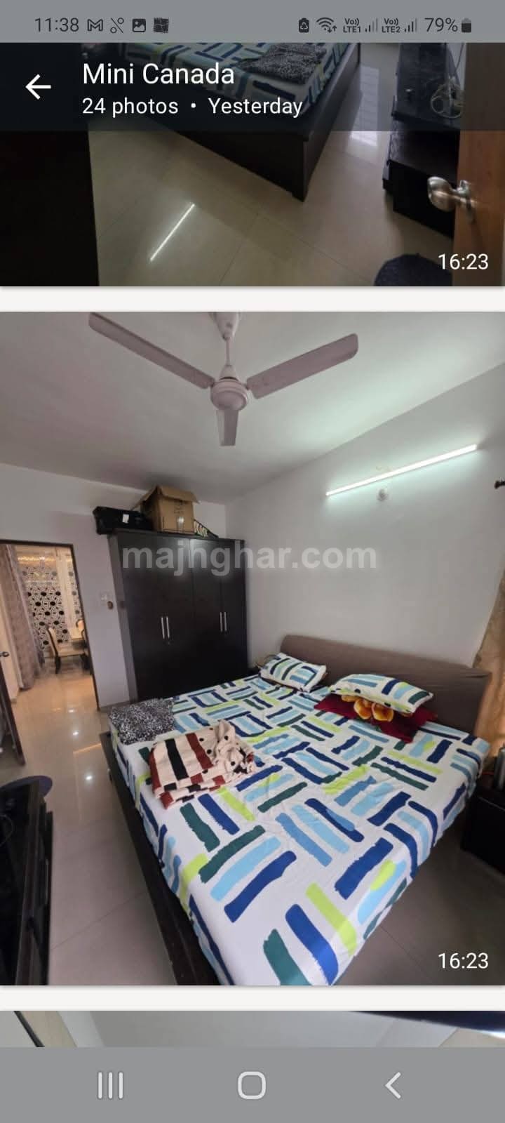 Property View 4