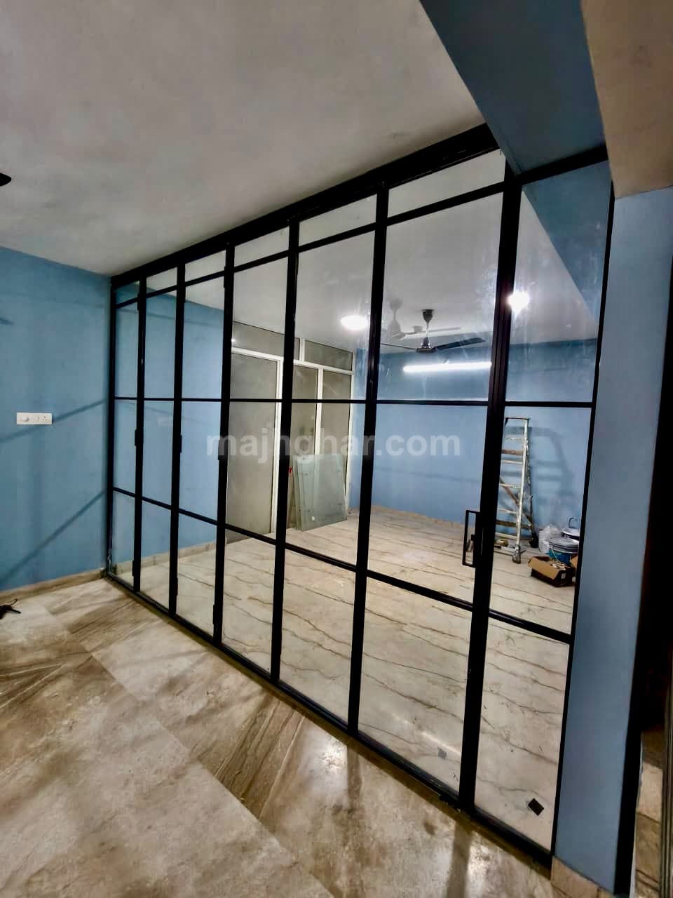 Property View 2