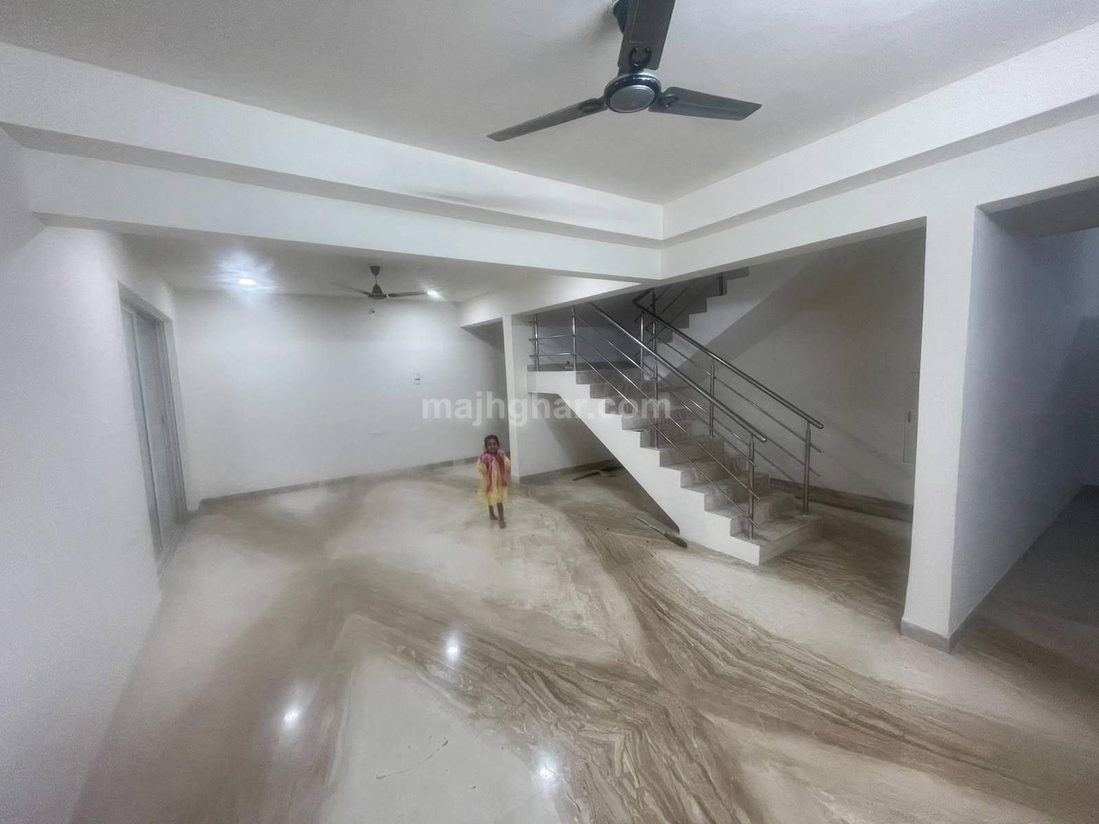 Property View 3