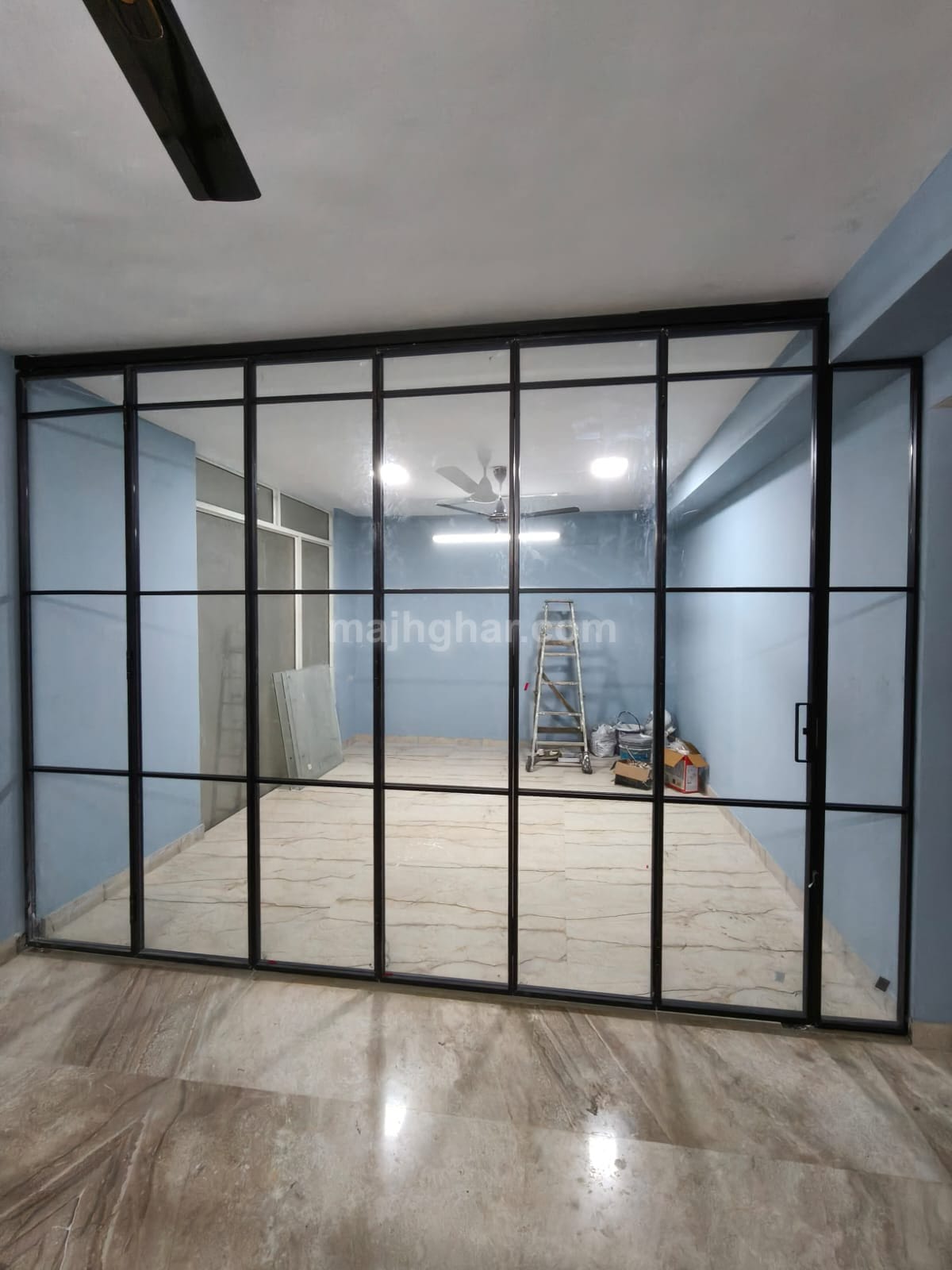 Property View 4