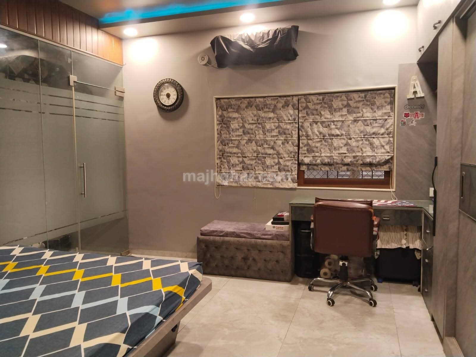 Property View 3