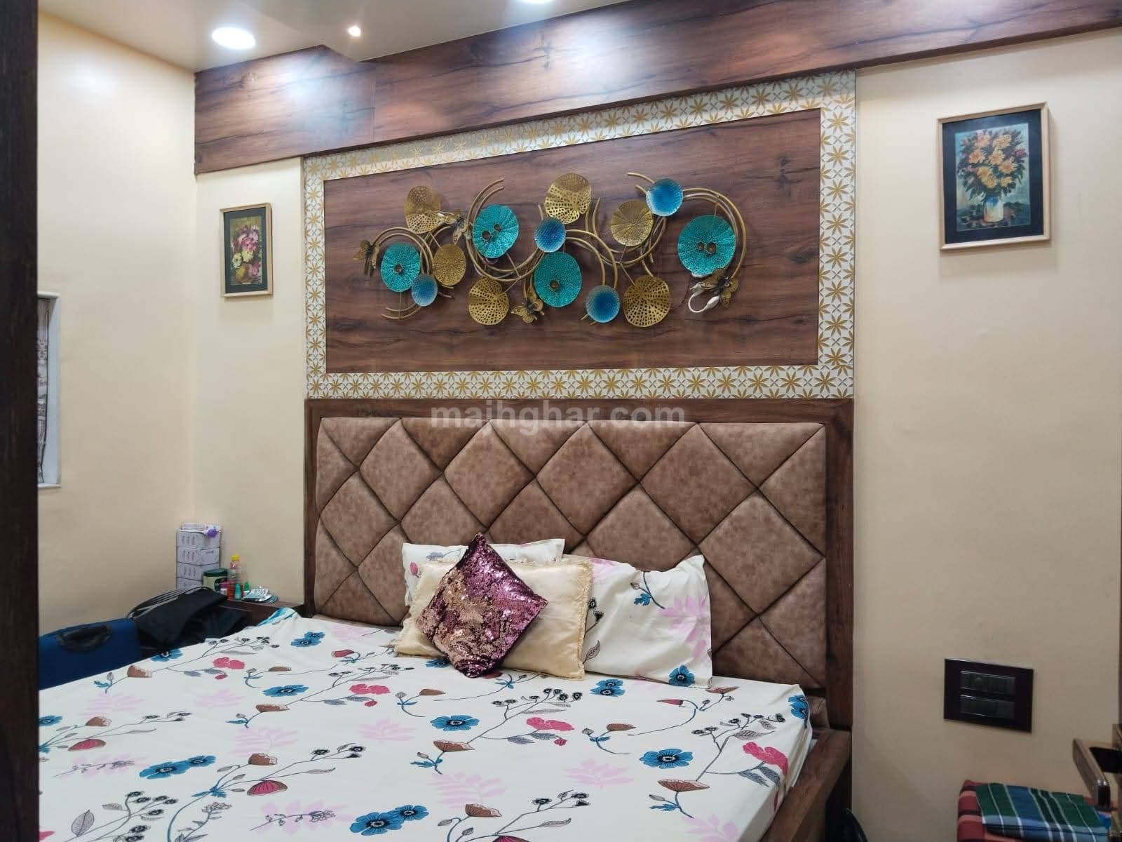 Property View 4