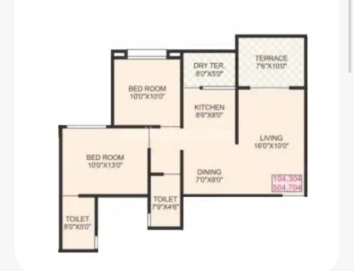 Property View 3
