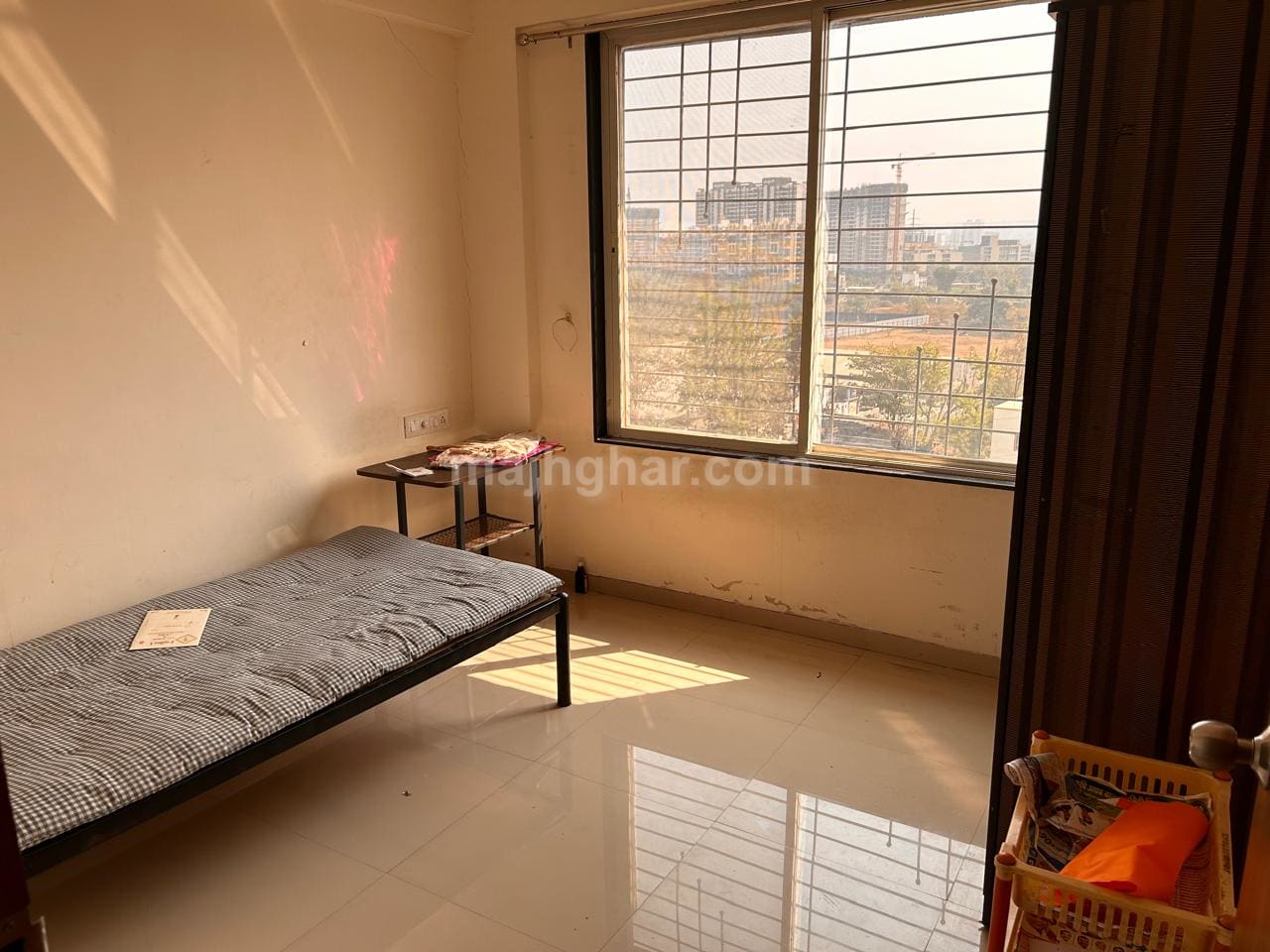 Property View 4