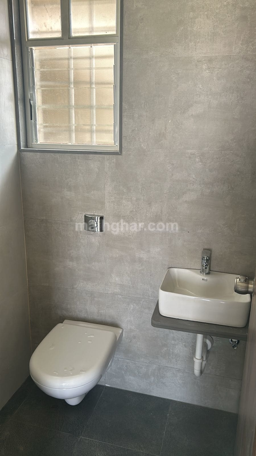 Property View 4