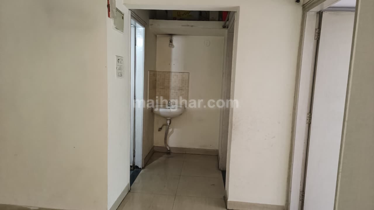 Property View 3
