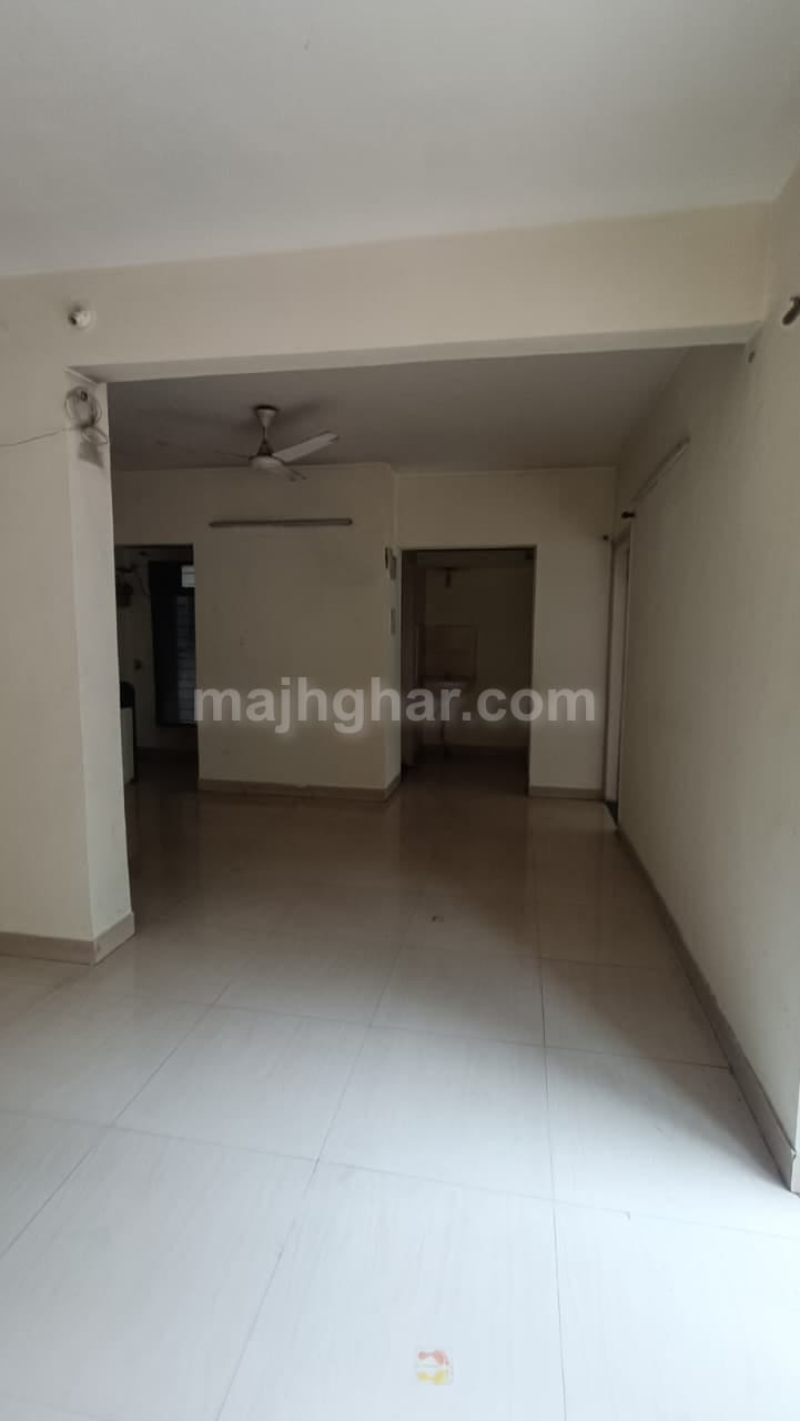 Property View 4