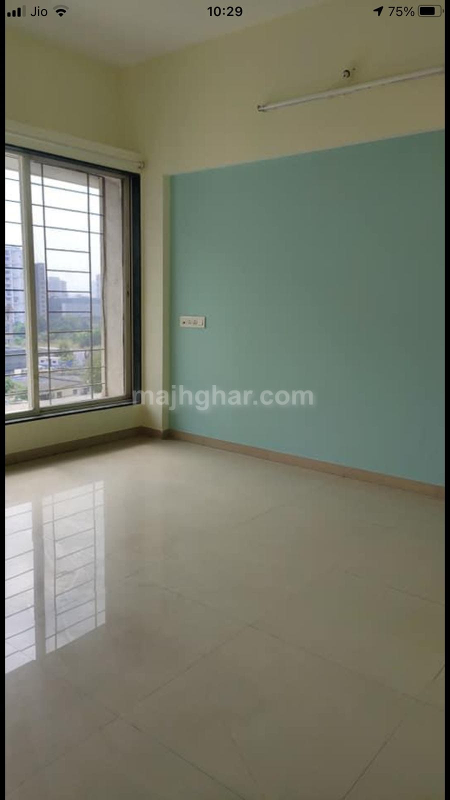 Property View 2