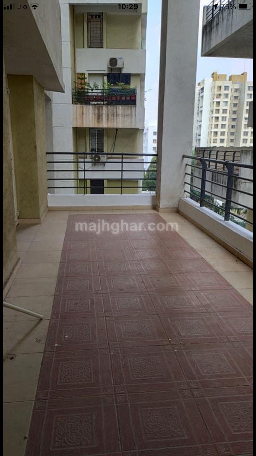 Property View 3
