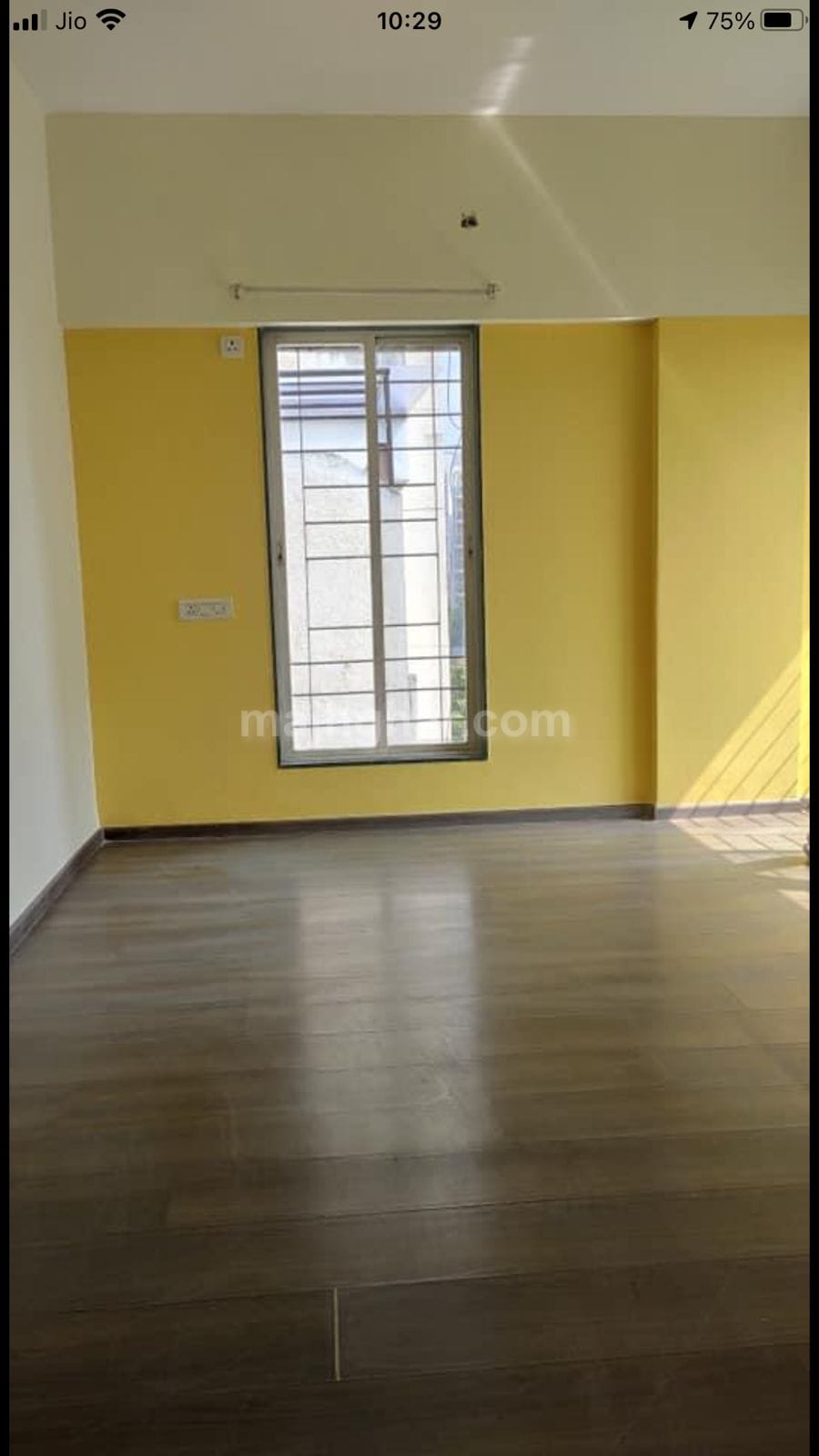 Property View 4