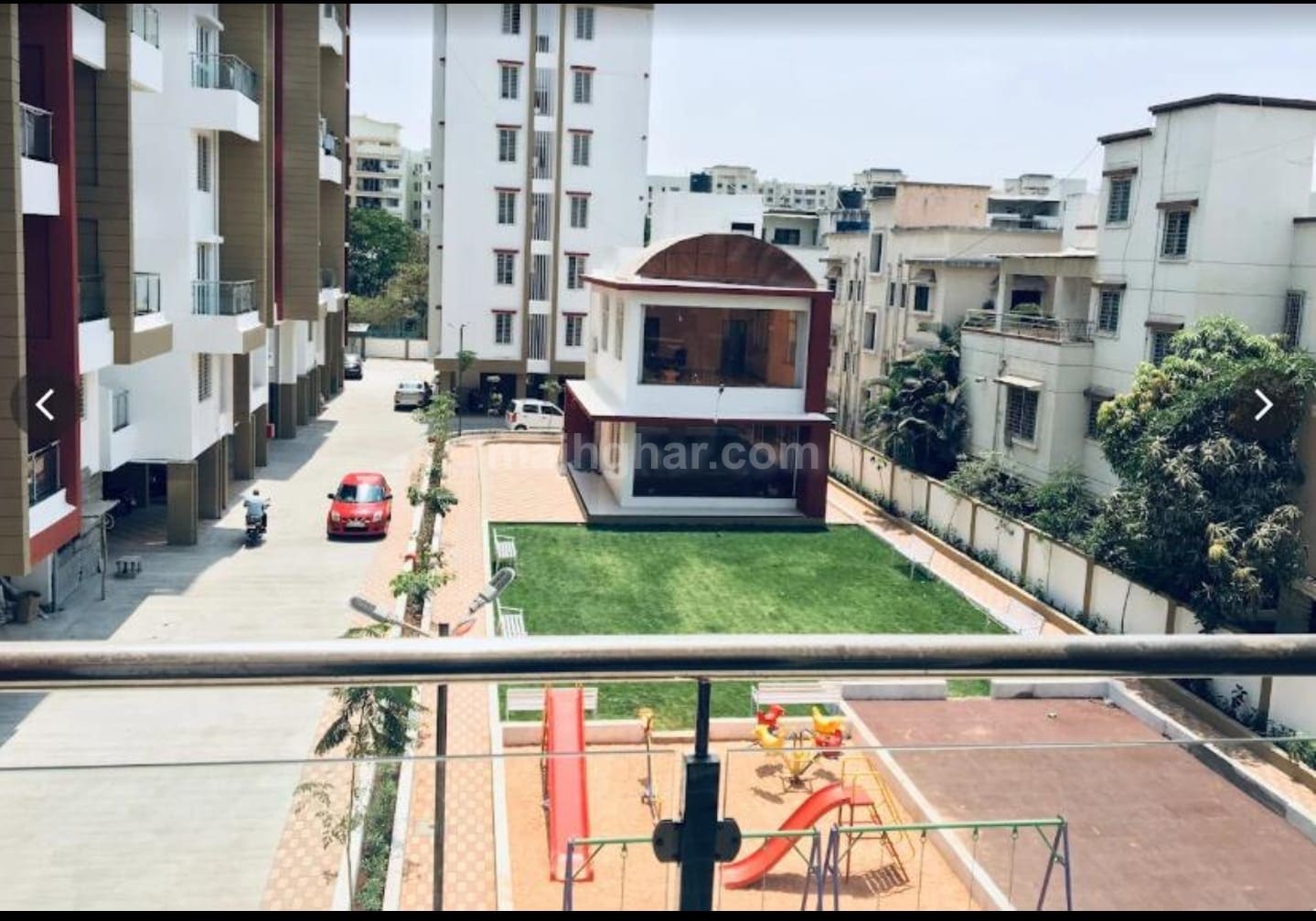 Property View 2