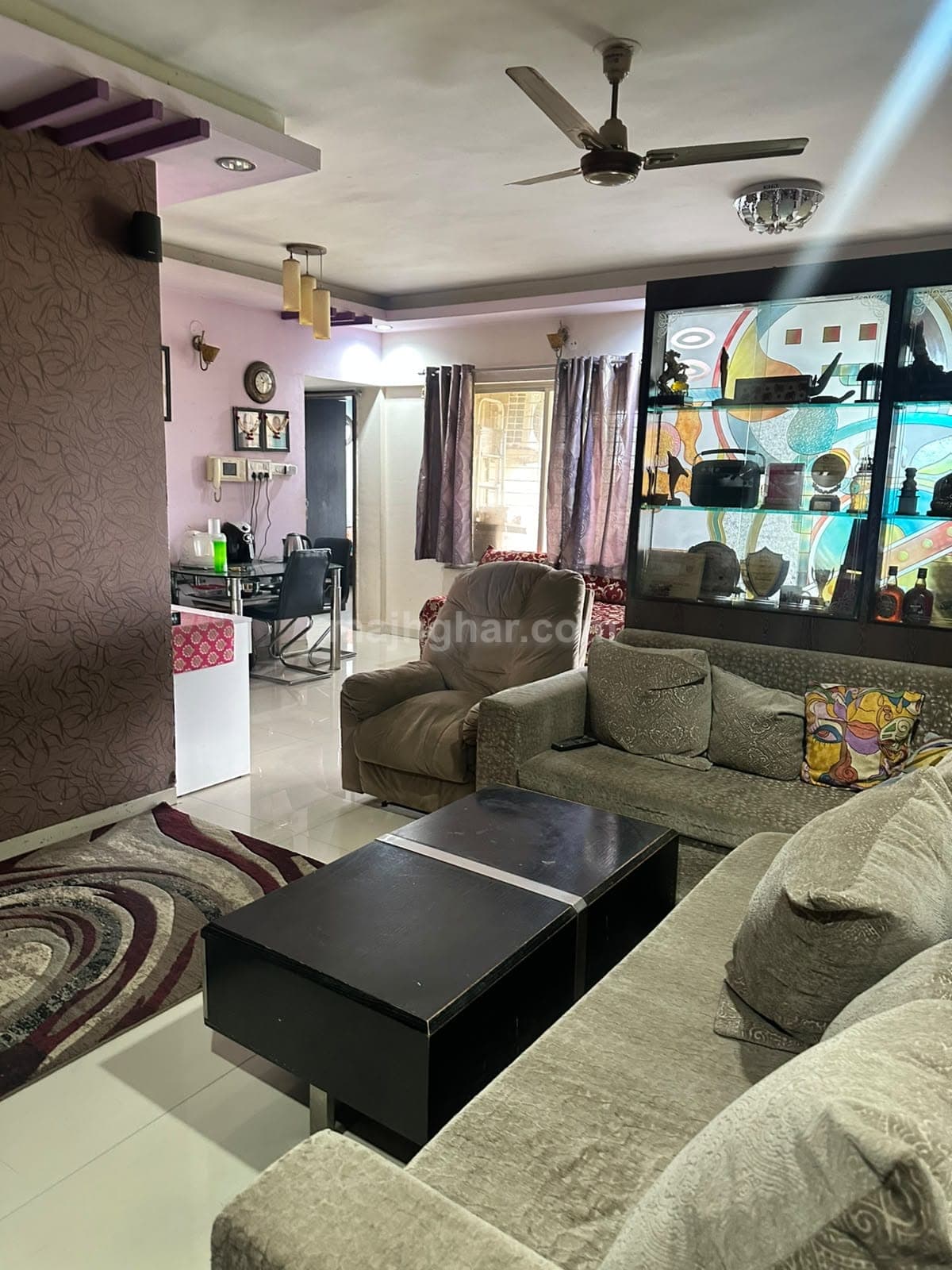 Property View 3