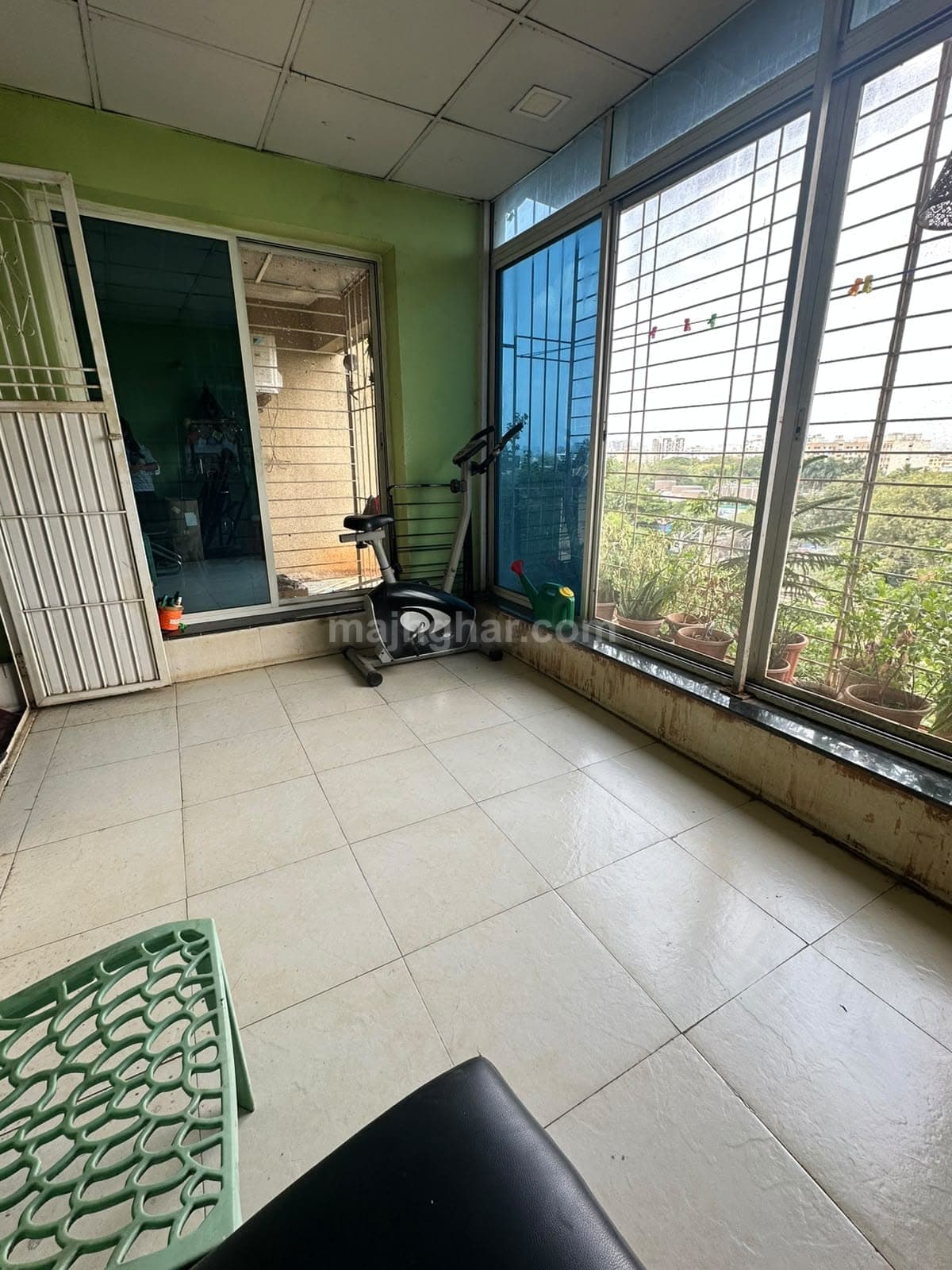 Property View 4
