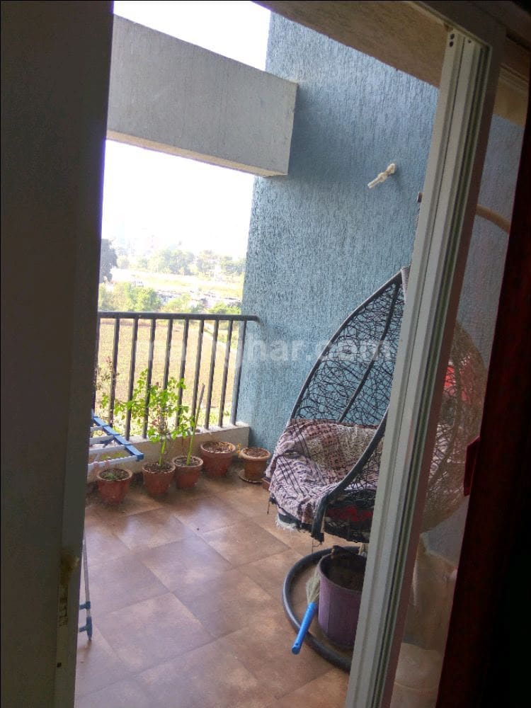 Property View 3