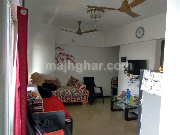 Property View 4