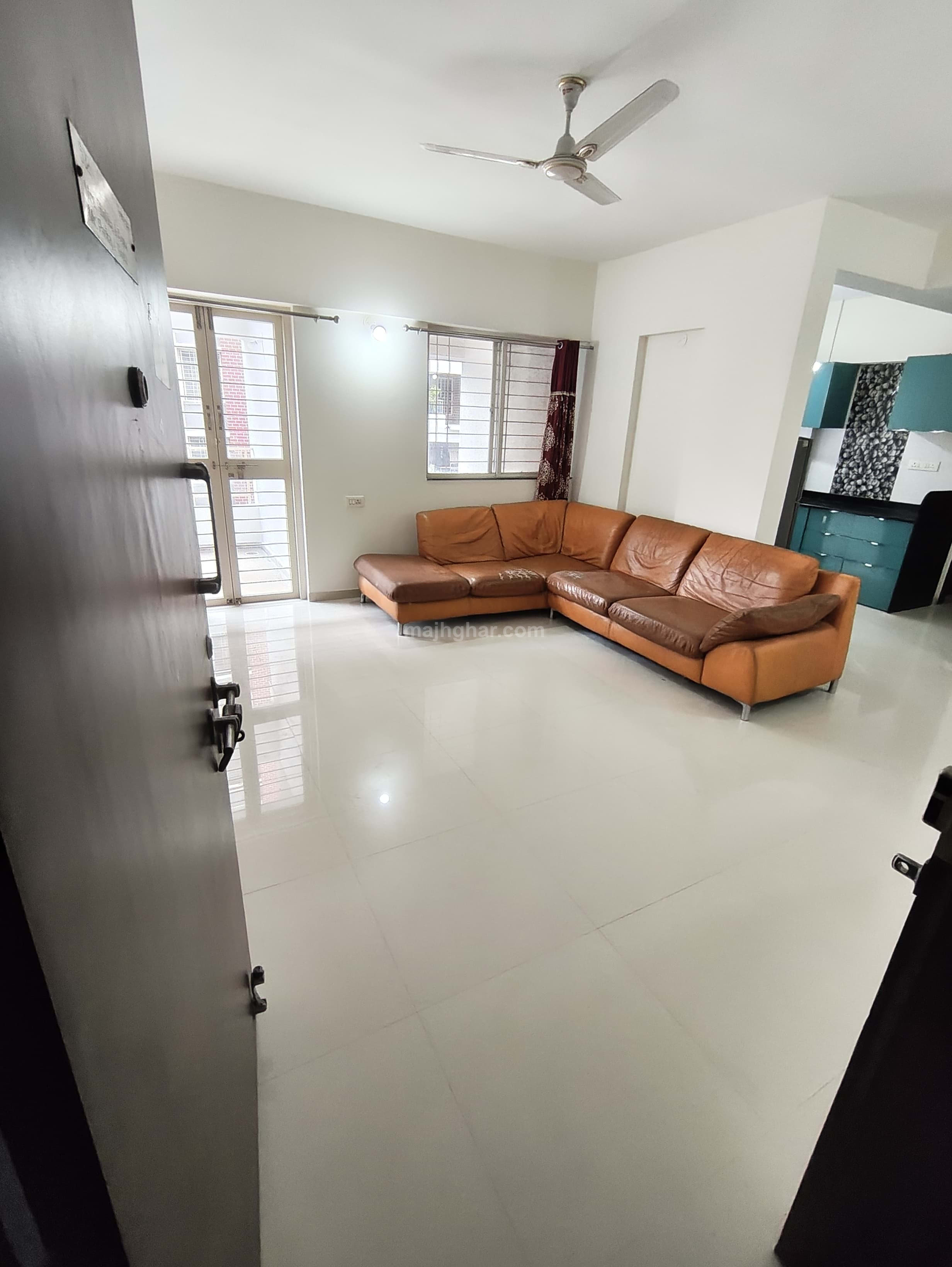Property View 3