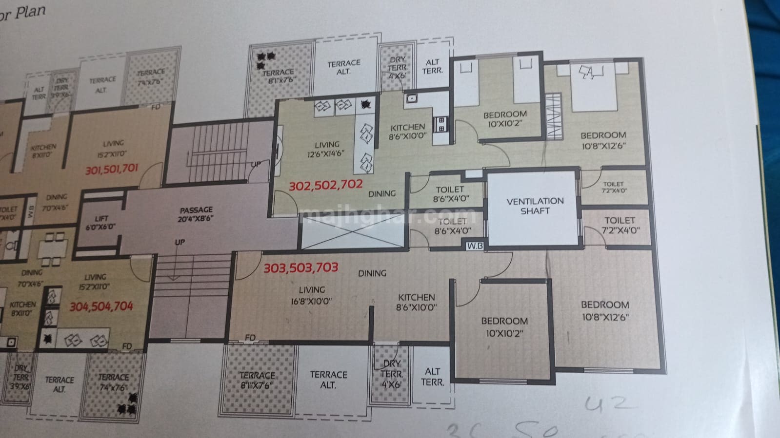 Property View 4