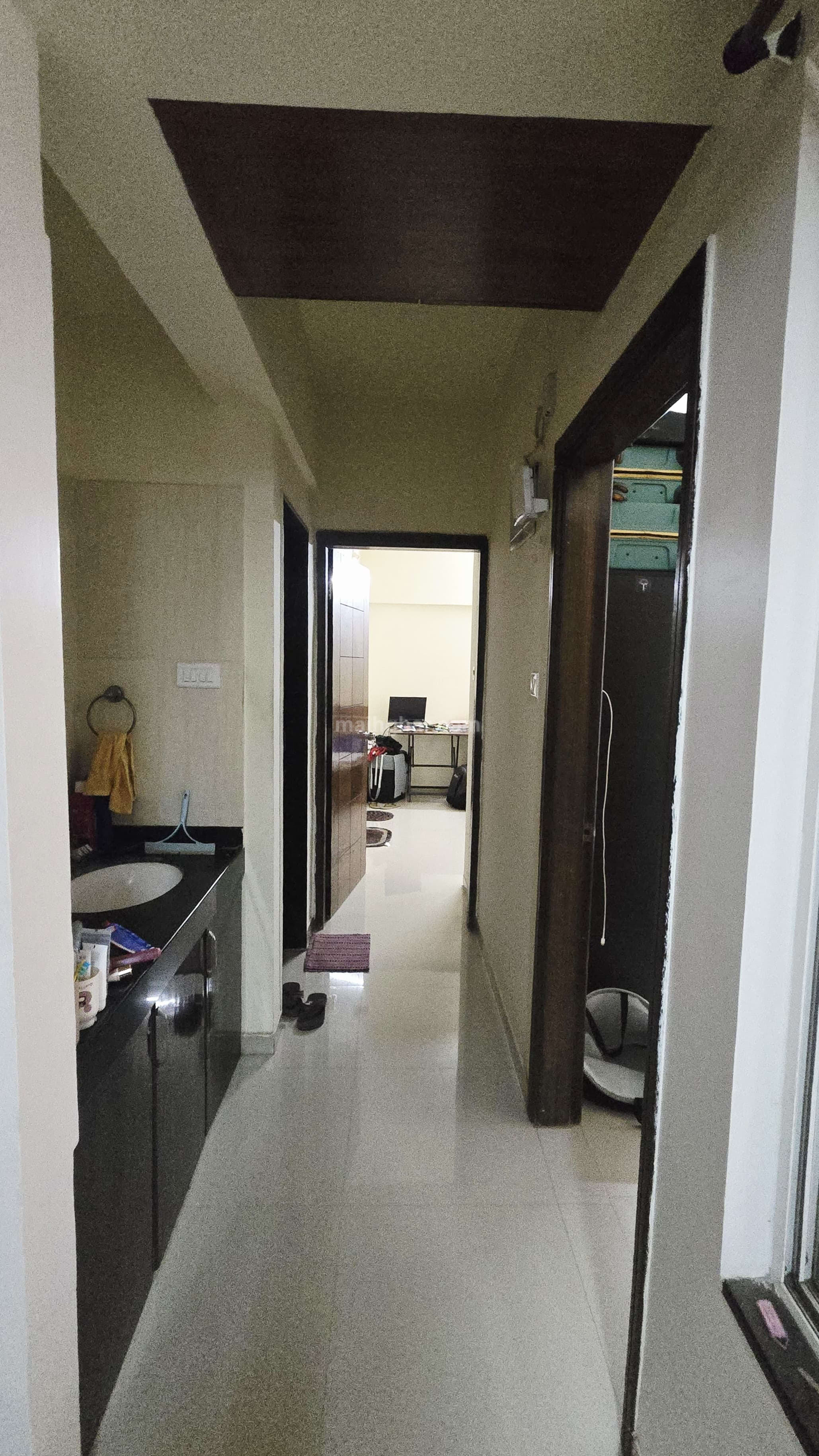 Property View 3