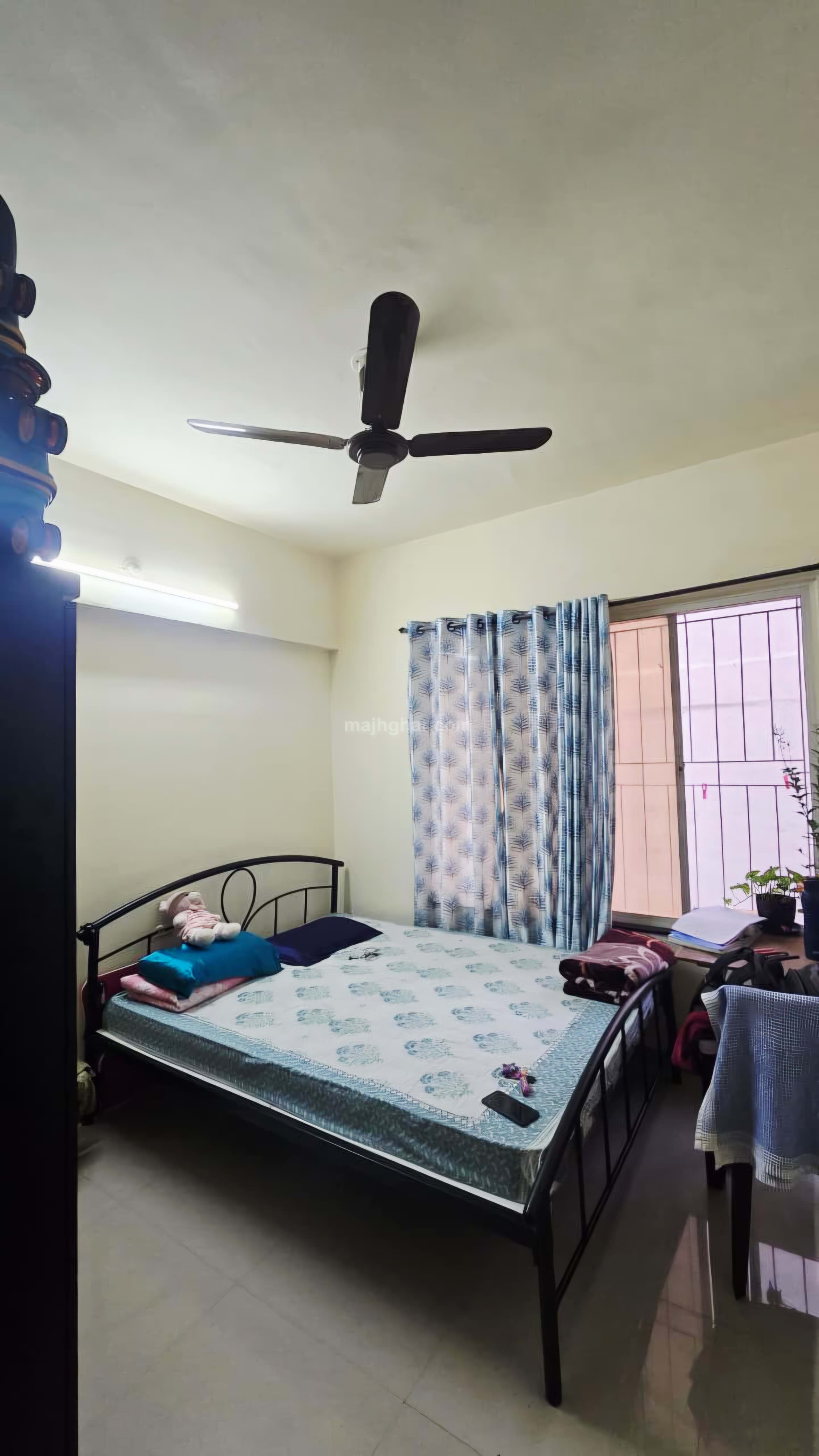 Property View 4