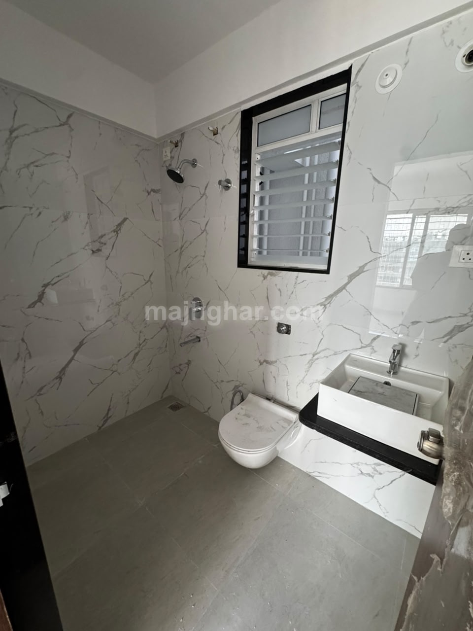 Property View 3