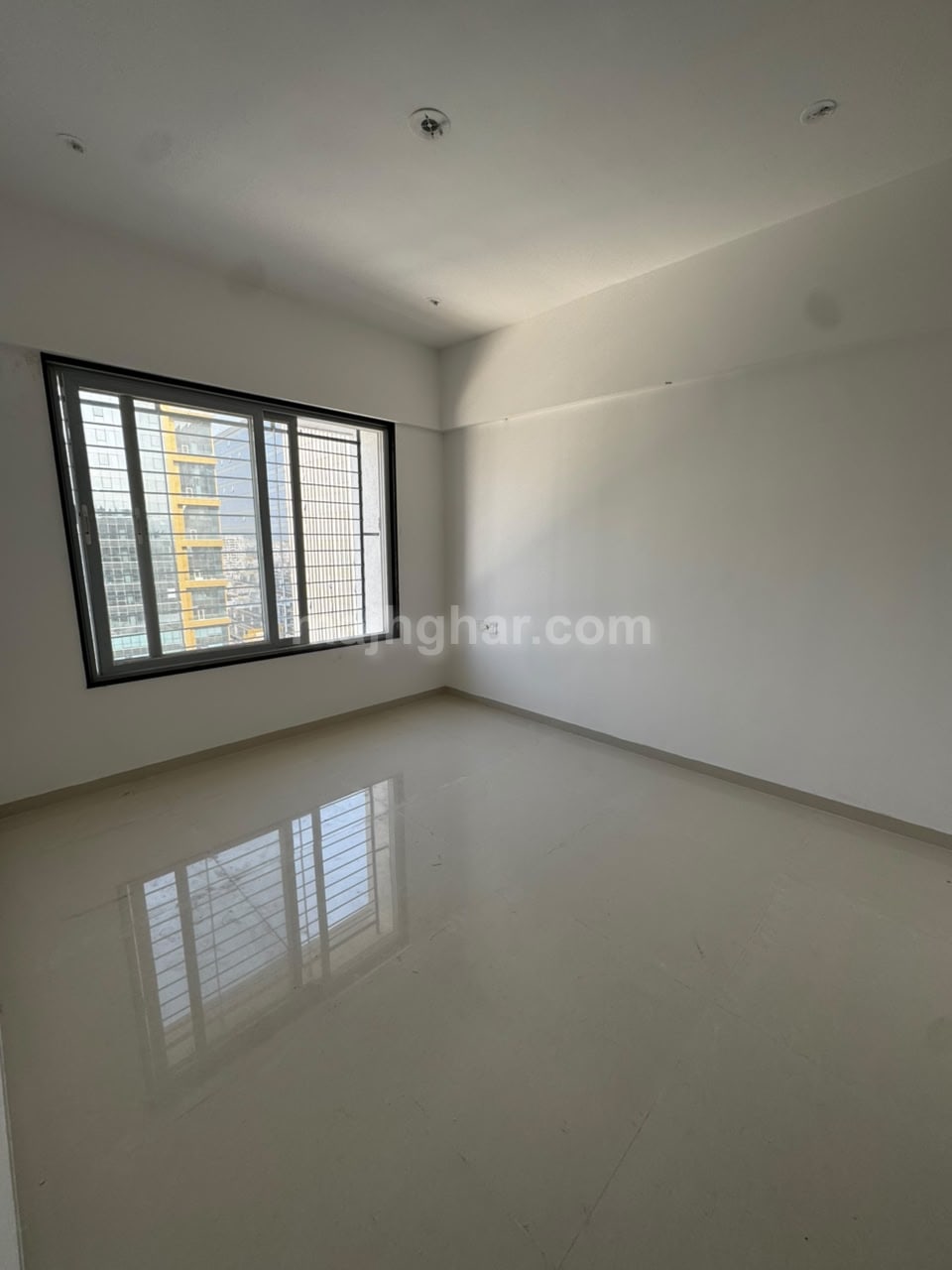 Property View 4