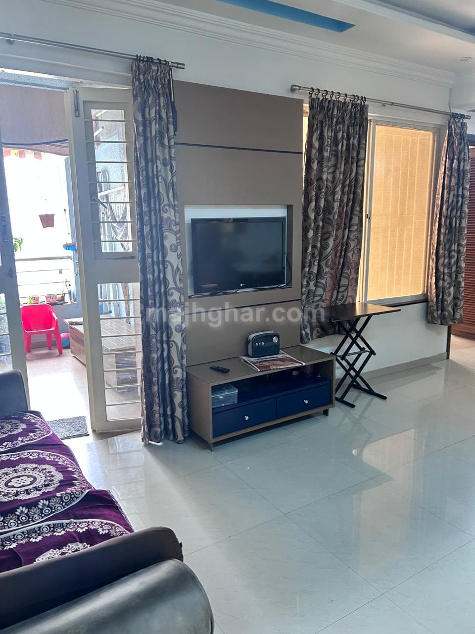 Property View 2