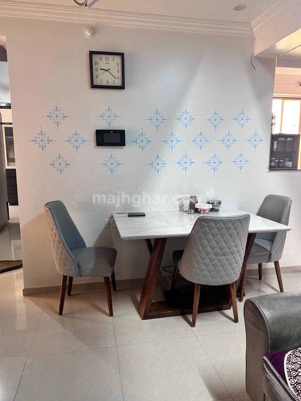Property View 4