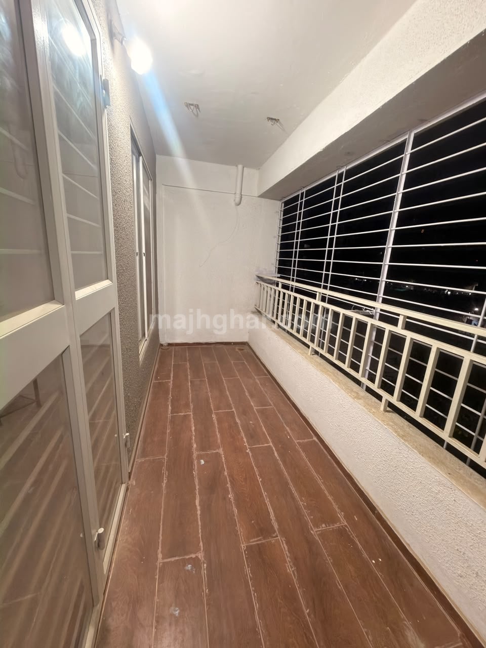Property View 3