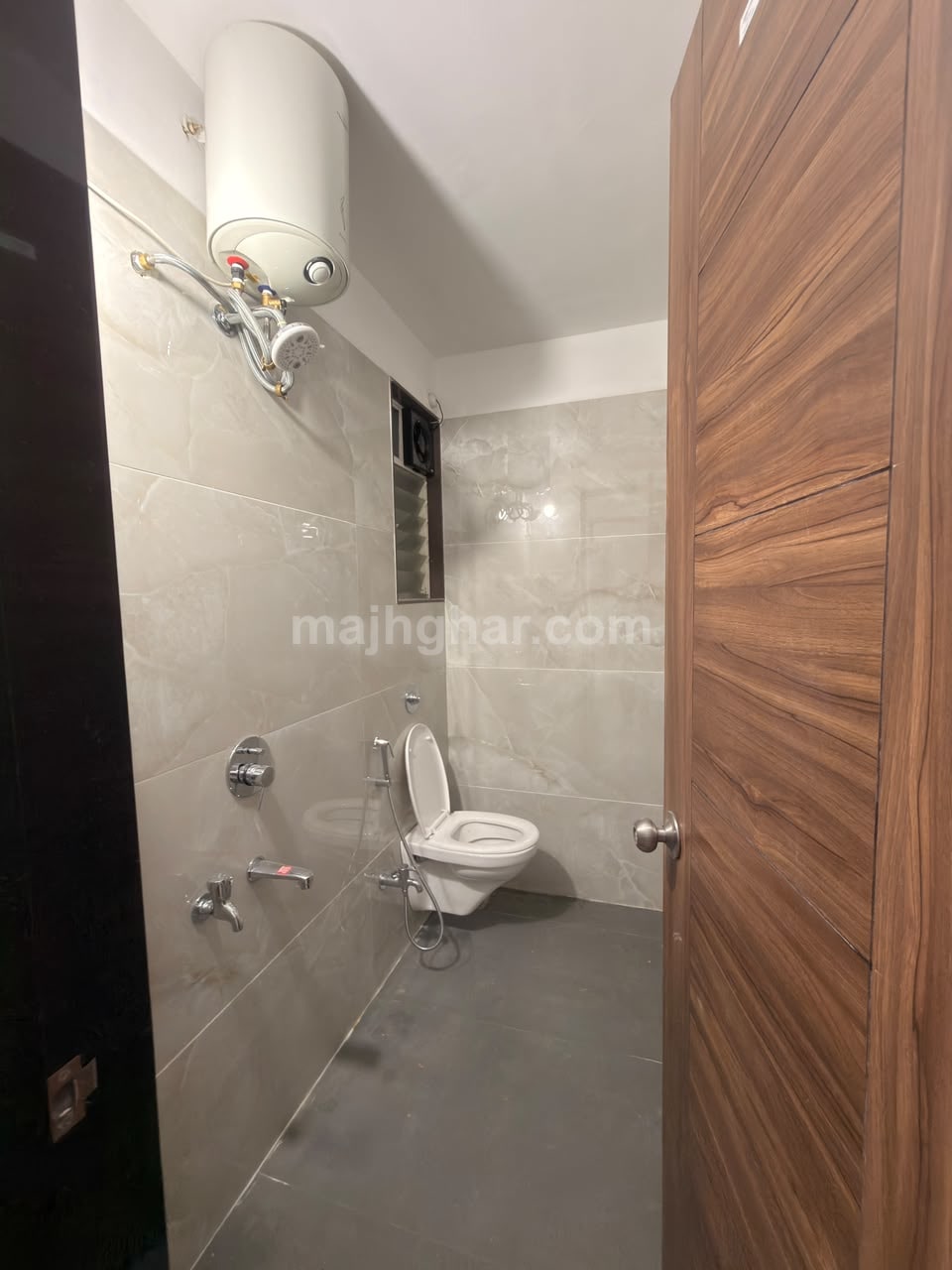 Property View 4